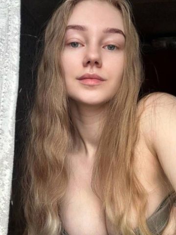 Танюша
